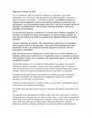 Matanza de Tlatlelolco