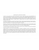 Secuencia didáctica estadística