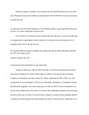 Café de Honduras: ¡el oro en grano mas rico del mundo!