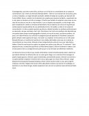 El niño con la pijama de rayas RESUMEN