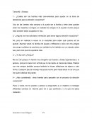 ¿Cuáles son las fuentes más convenientes para ayudar en la toma de decisiones para la elección vocacional?