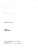 Analisis de sistemas act inicial