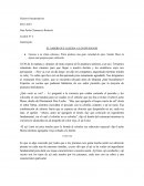 EL SABOR QUE ALEGRA A LOS PIURANOS