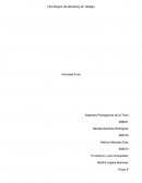 ¿Cuál es la importancia que tienen los carbohidratos?