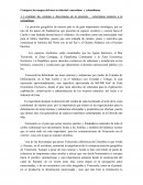 Mar territorial de venezuela