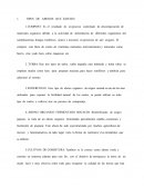 TIPOS DE ABONOS QUE EXISTEN