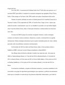 Que es la Brics y para que sirve