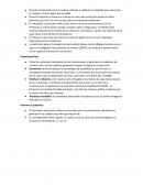 Losa maciza en dos direcciones