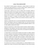 DIARIO DE MI PRIMERA JODP