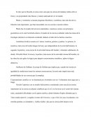 Etica, ciencia, y filosofia