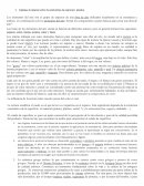 Los elementos del arte son el grupo de aspectos de una obra de arte