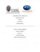 ESQUEMA DE LA ETAPA 3