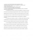 ¿quien esta a cargo del poder durante la epoca representada en el film?