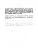 ¿Qué es la inflación?