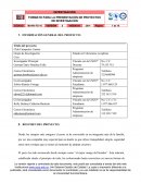 Desde los tiempos más antiguos el perro se ha convertido en un integrante más de la familia, por ser una compañía muy especial para su dueño ya que ofrece tranquilidad