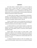 Ensayo de Como enseñar a estudiar