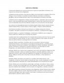 Bases de la literatura