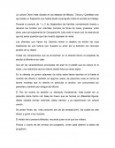 La cultura Otomí está situada en los estados de México, Toluca y Querétaro aun que existe un fragmento que habita desde Guanajuato hasta el sureste de Hidalgo.