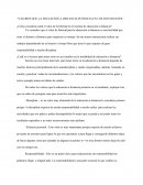 CUALES SON LOS MEJORES VALORES QUE LA EDUCACIÓN A DISTANCIA POTENCIA EN LOS ESTUDIANTES