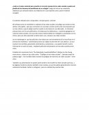 Cuál es el mejor material para enseñar el correcto manejo de las redes sociales a padres de familia de los alumnos de bachillerato de un colegio?