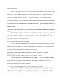 Este acto del pueblo surge a raíz del abuso por parte del gobierno militar encabezado por Onganía