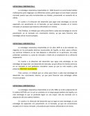 ESTRATEGIA CORPORATIVA 1