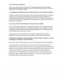 El fortalecimiento del Poder Real de Castilla Durante el Reinado de Isabel La Católica