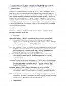 Plantea el diseño y determina el modelo de ciclo de vida más idóneo para esta aplicación.