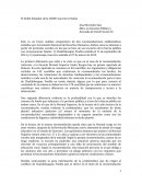 Que es un Doble Estándar