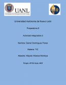 Circulan mucho más rápido por esta red social que por otros medios.