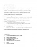 CUALES SON LOS ADITIVOS DEL CONCRETO