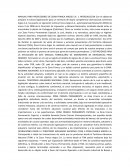 MANUAL PARA PROVEEDORES DE ZONA FRANCA