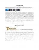 Franquicias con impacto