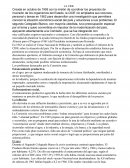 La CIDE
