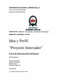 Gasto e Ingreso Mensual Promedio del Gran Santiago por Hogar, Según Quintil de Ingreso per Cápita