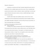 Educación vs Educación 2.0