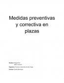 Procesos industriales de alto riesgo