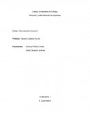 ¿Por qué es el ambiente externo de una empresa tan importante para todos los gerentes?
