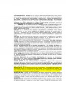 ACTA DE DEBATE C. 150-2014.
