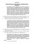 PRACTICA RESUELTA CAPITULO 16 LIBRO ADMINISTRACIÓN DE NEGOCIOS INTERNACIONALES