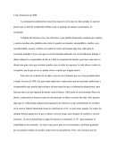 Crisis Financiera de 2008