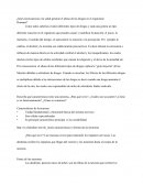 Cual es la gran importancia de los recursos didácticos en Educación a distancia