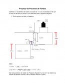 Proyecto de Procesos de Fluidos