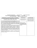 NOMBRE DEL PROYECTO DE EXPLORACIÓN: AVENTURA DE ESTACIONES