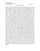 El rebozo de soledad