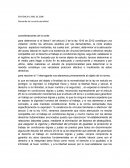 Sentencia C-898 DE 2006 Demanda de incostitucionalidad