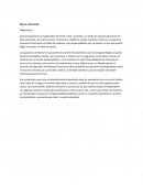 Conclusiones generales.- *Encuesta a padres