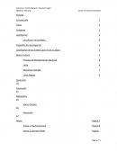 Vida de los actores desde, durante y luego del exilio