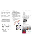 Careotipo