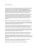 ¿Qué me apasiona leer?